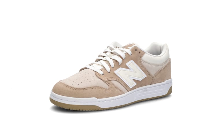 New balance best sale mrl996 hvit